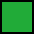 Kerotan Green