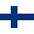 Finland