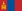 Mongolia