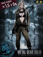 Img card1330065 raid.jpg (87 KB) Rare Raid Event Marine EVA.