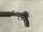 Mk22