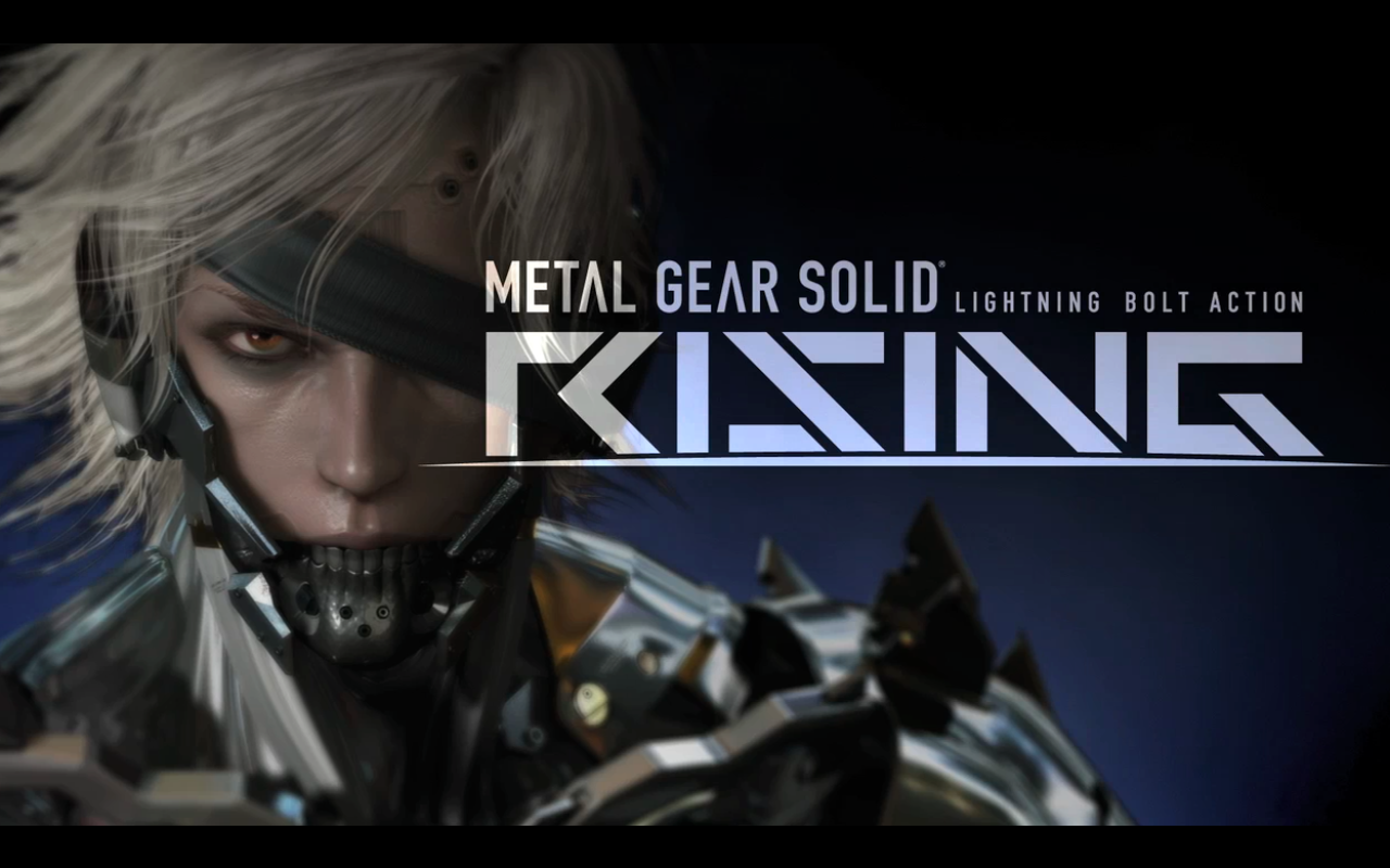 Metal gear solid on Netflix by @mistajonz : r/metalgearsolid