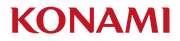 2000px-Konami.svg .png