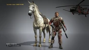 D-horse-metal-gear-solid-v-tpp.jpg (275 КБ) D-Horse в контекстном меню игры