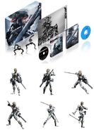 306535 10151064537646436 210941464 n.jpg (41 KB)