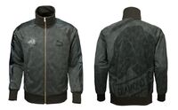 T7 sports jacket by Puma.