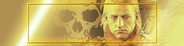 Ocelot [Gold]