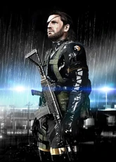 Groundmetalgear.jpg (5.81 MB) An alternate version of the image used in the promotional poster.