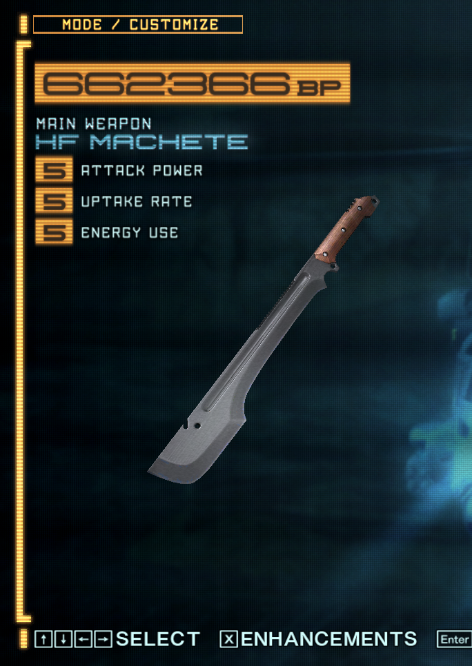 MGR-HighFrequencyMachete.png