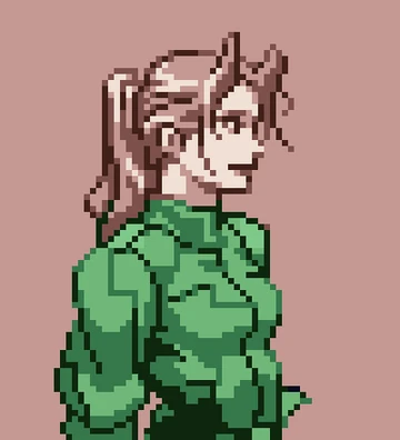 Chris Jenner | Metal Gear Wiki | Fandom