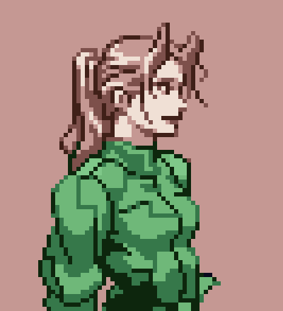 Chris Jenner | Metal Gear Wiki | Fandom