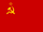 Soviet Union