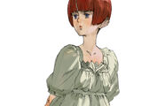 Lucy