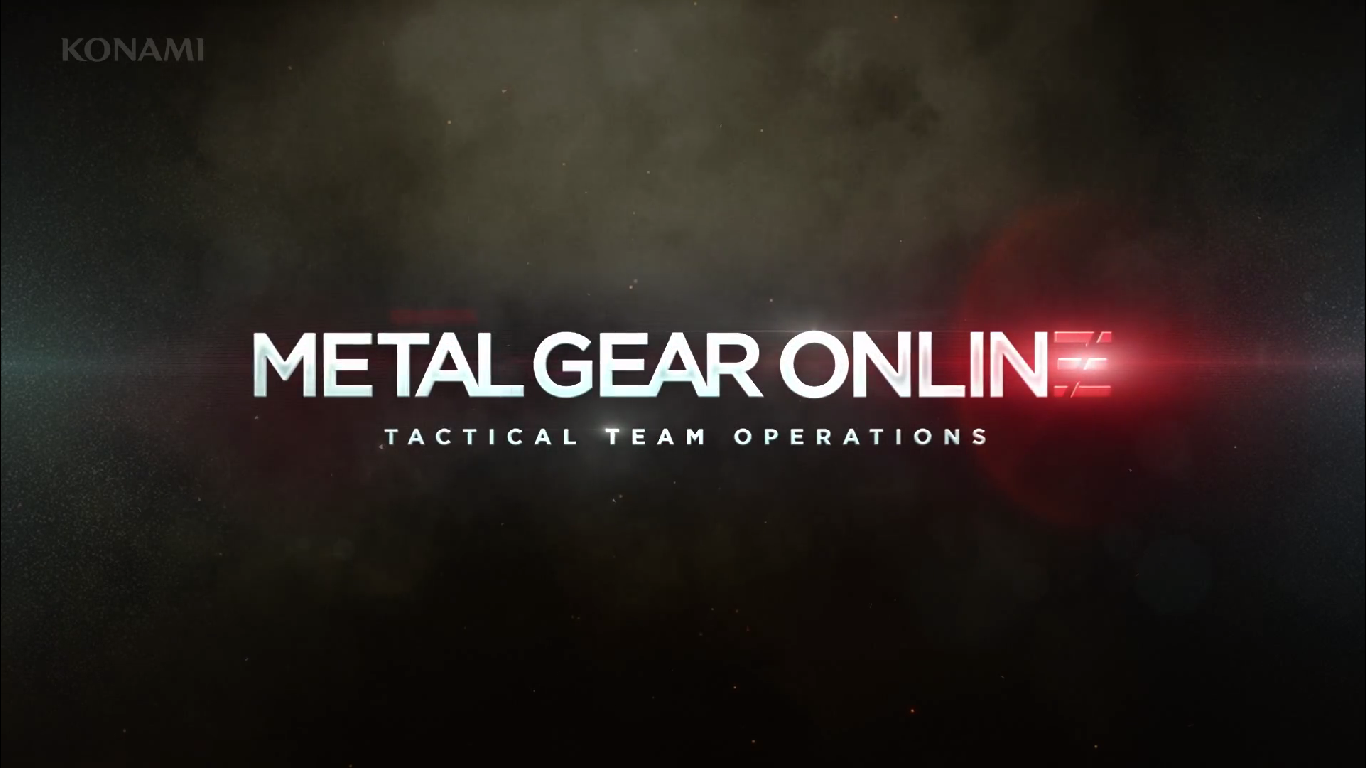 PlayStation 3, Metal Gear Wiki