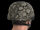 Metal Gear Online equipment