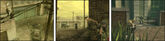 Online pic 01.jpg (27 KB) Metal Gear Online pics set 1 (Subsistence).