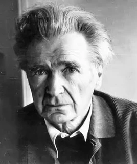 Emil-cioran-3