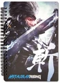 GE43115.jpg (17 KB) Official notebook by Great Eastern Entertainment.