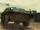 LAV-Type G