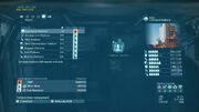 MGSV-TPP-November-Update-FOB-3-unlocked-1.jpg