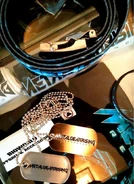 7676767676ytghgh.jpg (95 KB)