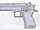 DesertEasgle-Icono.png