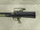 G11