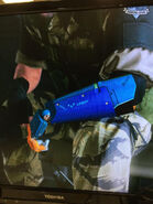 MGSV-The-Phantom-Pain-WISP-Bionic-Arm