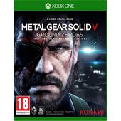 Metal-gear-solid-v-ground-zeroes-xbox-one-coperta---