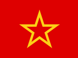 Ejército Soviético