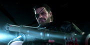 YoureNotTheRealBigBoss.png