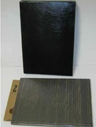 Metal Gear Solid 2: Sons of Liberty Metal Works The Perfect KONAMISTYLE edition.