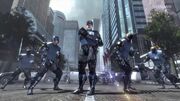 2124711-169 mgr revengeance cyborg ot multi 012513