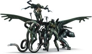 300px-BeautyBeastUnitMGS4