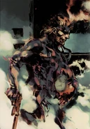 Art of MGS2 0005.jpg (196 KB) Solid Snake artwork.