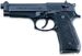 Beretta92FS