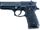 Beretta 92