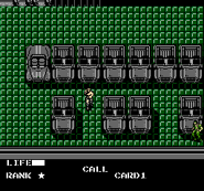 Mg1nes rowofjeeps.png (4 KB) Convertible in the North American NES version (end of Jeep rows).