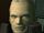 Solidus Snake