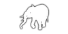 Elephant Codename in The Phantom Pain files.