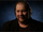 Fred Tatasciore