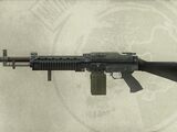 M63A1