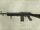 M63A1