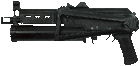 PP-19 Bizon