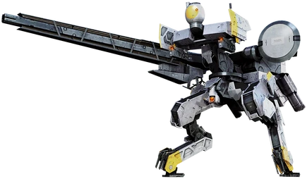 Metal Gear ZEKE (Super Smash Bros) | Metal Gear Wiki | Fandom