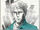 Character Gallery/Metal Gear