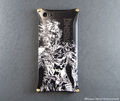 Metal-Gear-Rising-iPhone-5-Case-Black-3
