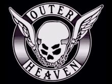 OuterHeaven1995logo