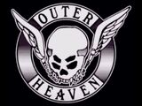 Outer Heaven