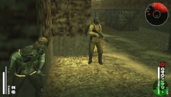 Metal-gear-solid-portable-ops-20061208042901931-000